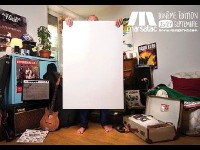 Marsatac : un festival de musique à Marseille