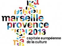 Marseille, capitale de la culture en 2013