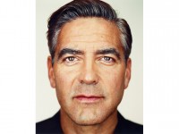 Martin Schoeller : le spécialiste du portrait rapproché