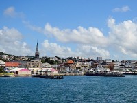 Martinique : 5 choses à faire à Fort-de-France