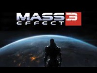 Mass Effect 3 : des DLC a venir