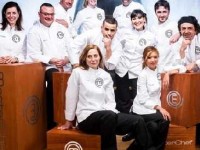 Masterchef : les meilleurs candidats sont de retour sur TF1
