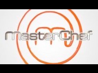 MasterChef : un concours culinaire sur TF1