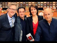 Masterchef 2011 : mêmes ingrédients, nouvelle recette