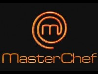 Masterchef junior : un concours culinaire pour enfants sur TF1