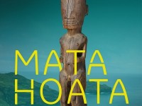 Mata Hoata : une exposition sur les Marquises au Quai Branly
