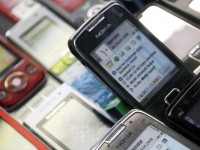 Matériel d'occasion ou reconditionné : quelles garanties pour le consommateur ?