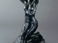 Matisse et Rodin : une exposition à découvrir à Paris