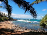 Maui à Hawaii : 5 choses à savoir sur cette destination paradisiaque