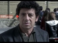 Maux d'enfants : le clip interactif de Patrick Bruel contre le cyber harcèlement