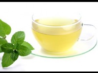 Maux d'estomac : symptômes et solutions