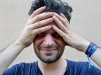 Maux de tête : à chaque cause sa solution