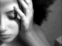 Maux de tête : les massages qui soulagent