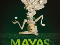 Maya : le musée du Quai Branly expose les trésors du Guatemala