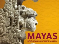 Mayas, révélation d'un temps sans fin : une exposition au Quai Branly