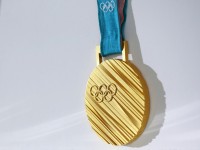 Médailles olympiques : combien rapportent-elles aux athlètes ?