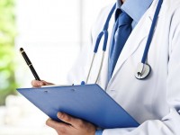 Médecin du travail : pourquoi est-il un allié précieux ?