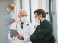 Médecine : c'est quoi, un patient expert ?