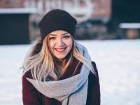 Médecine chinoise : 3 conseils pour rester en forme en hiver