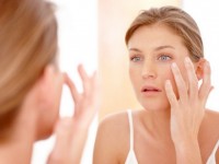 Médecine esthétique : 5 applications du laser