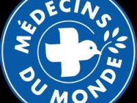 Médecins du monde : présentation et actions