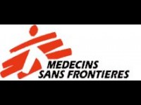 Médecins sans frontières