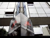 Médiamétrie et le calcul des audiences