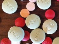 Médicaments : un site officiel pour mieux les utiliser