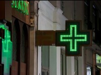 Médicaments en rupture de stock : causes et solutions