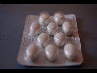 Médicaments inutilisés : pensez au recyclage