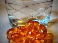 Médicaments opioïdes : attention au risque de dépendance !