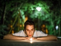 Méditation : 3 exercices pour améliorer sa concentration