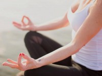 Méditation : 5 conseils pour méditer sans se prendre la tête