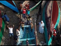 Méditerranée, notre mer à tous : une invitation au voyage sur France 2