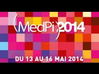 MedPi : salon professionnel international des technologies de l'information, du multimédia et des télécommunications