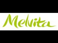 Melvita : des cosmétiques bio et naturels depuis 1982
