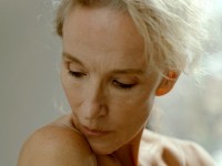 Ménopause : 5 conseils pour garder une belle peau