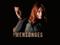 Mensonges : 5 bonnes raisons de regarder la nouvelle série de TF1