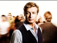 Mentalist : la série événement sur TF1