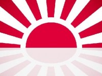 Menu W9 : ambiance nippone sur W9