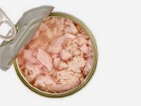 Mercure dans le thon en conserve : 5 choses à savoir sur ce scandale sanitaire
