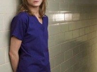 Mercy Hospital : une série médicale bientôt sur M6