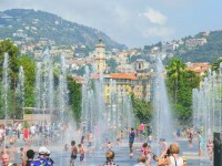 Météo : comment interpréter les records de chaleur observés en France ?