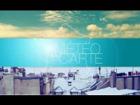 Météo à la carte : un magazine quotidien sur France 3