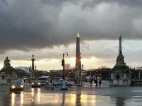 Météo de l'été 2013 : des prévisions peu optimistes