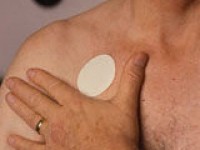 Méthodes pour arreter de fumer