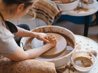 Métiers d'art : le gouvernement lance une stratégie nationale