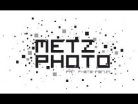 Metz photo : un festival de photographie pour tous