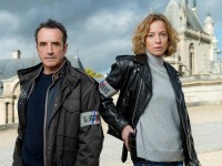 Meurtres à… : 5 choses à savoir sur la collection de polars de France 3