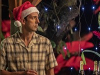 Meurtres au paradis : un épisode spécial Noël sur France 2